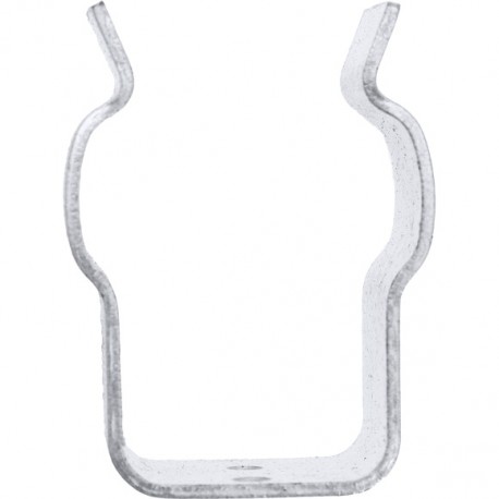 TRON FUSE CLIP 567211 EATON ELECTRIC TRON FUSE CLIPE