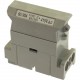 6080SP EATON ELECTRIC Sicherungshalter, Niederspannung, 80 A, AC 415 V, BS1361, 1P, BS
