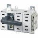 DDC-400/2 6098943 Y8-6098943 EATON ELECTRIC DC switch disconnector, 400 A, 2 pole, 2 N/O, 2 N/C, with grey k..