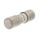 AS15 70002956 EATON ELECTRIC Aircraft fuse-link, low voltage, 15 A, AC 300 V, 8 x 25 mm, 250AC3, 120DC3