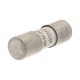 AS15 70002956 EATON ELECTRIC Cartuccia fusibile per il settore aeronautico, Bassa tensione, 15 A, AC 300 V, ..