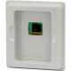 DXG-KEY-HOLDER 730-32032-00P Y7-730-32032-00P EATON ELECTRIC Kit de montaje para teclado externo Para conver..