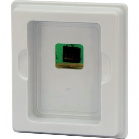 DXG-KEY-HOLDER 730-32032-00P Y7-730-32032-00P EATON ELECTRIC kit de montagem teclado externo