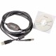 DXG-CBL-PCCABLE 730-32037-00P Y7-730-32037-00P EATON ELECTRIC collegamento del cavo DXG al PC (USB a RJ45)