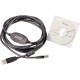 DXG-CBL-PCCABLE 730-32037-00P Y7-730-32037-00P EATON ELECTRIC DXG-CBL-PCCABLE Кабель USB-RJ45