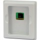 DXG-KEY-HOLDER-BP 730-32050-00P Y7-730-32050-00P EATON ELECTRIC Apoiar acessório teclado externo