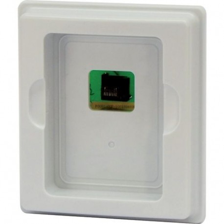DXG-KEY-HOLDER-BP 730-32050-00P Y7-730-32050-00P EATON ELECTRIC Soutenir accessoire clavier externe