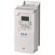DG1-353D3FB-C21C 9703-1002-00P EATON ELECTRIC Frequenzumrichter, 500 V AC, 3-phasig, 3.3 A, 1.5 kW, IP21/NEM..