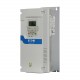 DG1-35018FB-C54C 9703-2106-00P EATON ELECTRIC Frequenzumrichter, 500 V AC, 3-phasig, 18 A, 11 kW, IP54/NEMA1..
