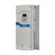 DG1-35022FB-C54C 9703-3102-00P EATON ELECTRIC Variable frequency drive, 500 V AC, 3-phase, 22 A, 11 kW, IP54..