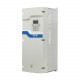 DG1-35041FN-C21C 9703-4004-00P EATON ELECTRIC Variable frequency drive, 500 V AC, 3-phase, 41 A, 22 kW, IP21..