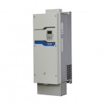 DG1-35125FB-C21C 9703-5010-00P EATON ELECTRIC Variable frequency drive, 500 V AC, 3-phase, 125 A, 75 kW, IP2..