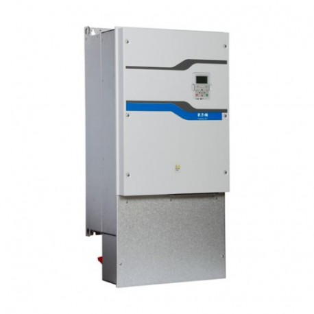 DG1-35144FB-C21C 9703-6002-00P EATON ELECTRIC Variable frequency drives 3-phase-575 V, 144 A EMV-filters Int..