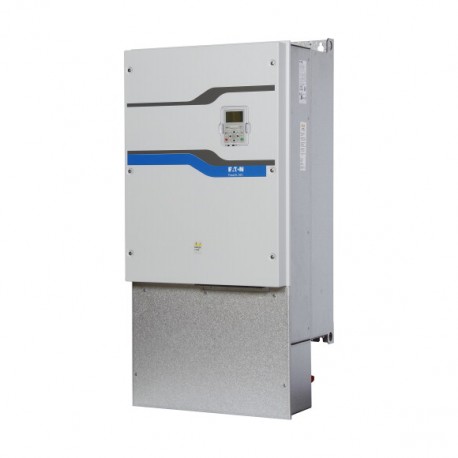 DG1-35144FB-C54C 9703-6102-00P EATON ELECTRIC Variable frequency drives 3-phase 575 V 144 A EMC filters Inte..