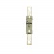 AC16 16AMP 550Vac / 250Vdc INDUSTRIAL FUSE EATON ELECTRIC Fuse-link, low voltage, 16 A, AC 550 V, BS88, 21 x..