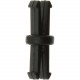 MULTIPHASE CONNECTION PIN AL-D TSDW1COA EATON ELECTRIC Digitale Zeitschaltuhr, astronomisch, Quarz, Woche, I..