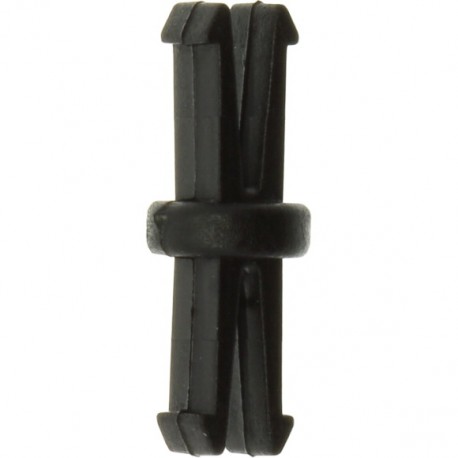 MULTIPHASE CONNECTION PIN AL-D TSDW1COA EATON ELECTRIC Digitale Zeitschaltuhr, astronomisch, Quarz, Woche, I..