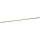 BB1P100M57 EATON ELECTRIC Sngl-phs 1000v DC BB, 100A, 57 code pin PAS de CE
