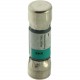 BBS-8 EATON ELECTRIC schmelzsicherung, BT, 8 a, AC 250 V, 10.3 x 34.9 mm, einlage -, UL -, CSA -, rasches ha..