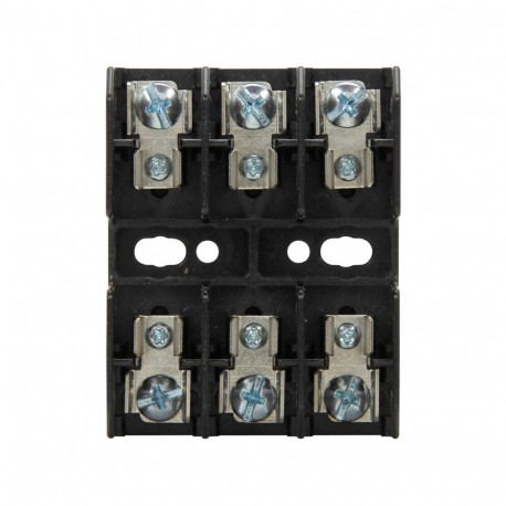 FUSEBLOCK WAS 2967 BG3033S EATON ELECTRIC Pictogramme NexiTech LED 20 m (gauche), ISO
