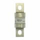 32AMP FUSE LINK FOR SASIL FUSE SWITCH BXS32 EATON ELECTRIC Sicherungseinsatz, Niederspannung, 10 A, AC 440 V..