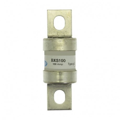 BXS32 32AMP FUSE LINK FOR SASIL FUSE SWITCH EATON ELECTRIC Fuse-link, low voltage, 10 A, AC 440 V, 26 x 100 ..