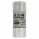 C22G63 CYLINDRICAL FUSE 22 x 58 63A GG 690V AC EATON ELECTRIC Cartouche fusible, Basse tension, 10 A, AC 690..