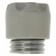 FUSE CARRIER D3 E33 63A 500V CD33 EATON ELECTRIC Fuse-link, LV, 32 A, AC 500 V, D3, gL/gG, IEC, time-delay