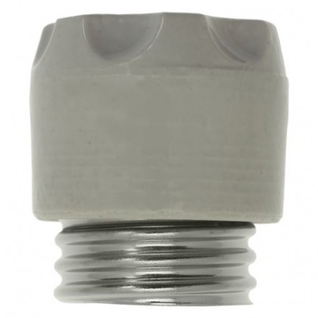 FUSE CARRIER D3 E33 63A 500V CD33 EATON ELECTRIC Fuse-link, LV, 32 A, AC 500 V, D3, gL/gG, IEC, time-delay
