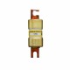 CGL-100 EATON ELECTRIC ANN-100 BUSS AIRCRAFT LIMITER