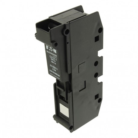 CH127-1 EATON ELECTRIC Бесконтактные выключатели индуктивный 1 размыкающий контакт Sn 22мм 3L 6-48 В пост. т..