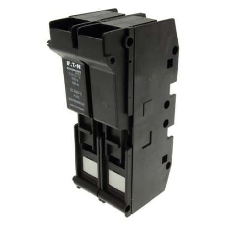 CH127-2 EATON ELECTRIC Proximity switch, inductive, 1 N/C, Sn 22mm, 3L, 6-48VDC, PNP, M30, metal, line 2m