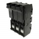 CH127-3 EATON ELECTRIC FUSEHOLDER DE 22 MM X 127 MM (3 POLEGADAS