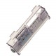 CH14-MS3 EATON ELECTRIC Microswitch, BT 14 x 51 mm, 3P, IEC