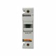 CH30J1I EATON ELECTRIC Fuse-link, high speed, 315 A, AC 1000 V, DIN 2, aR, DIN, IEC, single indicator