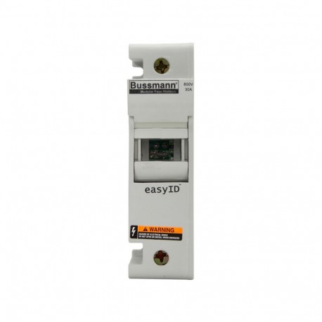 CH30J1I EATON ELECTRIC Fuse-link, high speed, 315 A, AC 1000 V, DIN 2, aR, DIN, IEC, single indicator