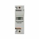 CH60J1I EATON ELECTRIC Fuse-link, high speed, 315 A, AC 1000 V, DIN 2, aR, DIN, IEC, single indicator