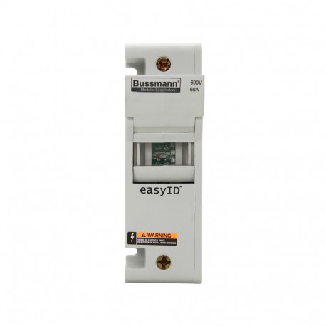 CH60J1I EATON ELECTRIC Fuse-link, high speed, 315 A, AC 1000 V, DIN 2, aR, DIN, IEC, single indicator