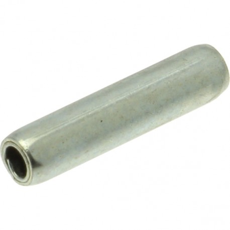 HANDLE PIN FOR PM F CH810-HP EATON ELECTRIC Phasenschiene, 2Ph, 10qmm, Stift