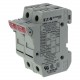 CHM2DU 2Pole 30A 600V MFH For 10X38 Midget fuse EATON ELECTRIC Gesicherter Trennschalter, Niederspannung, 30..