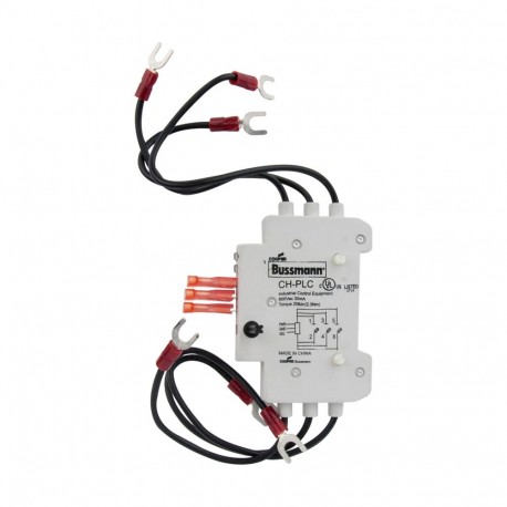 MFH PLC Indicator accessory CH-PLC EATON ELECTRIC MFH PLC Indicator accessory