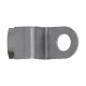SECURITY CLIP CMSC EATON ELECTRIC Befestigungsclip, Gr.1, 2, 3