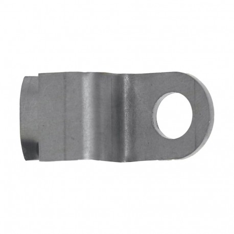 SECURITY CLIP CMSC EATON ELECTRIC Clip de fixation, ta. 1-2-3