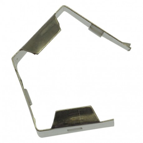 SPECIAL HOLDER FOR D0 FUSES D0-SFH EATON ELECTRIC Adapter, Niederspannung, D0, IEC