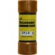 DRIVE FUSE DFJ-90 EATON ELECTRIC Luft-Sicherungseinsatz