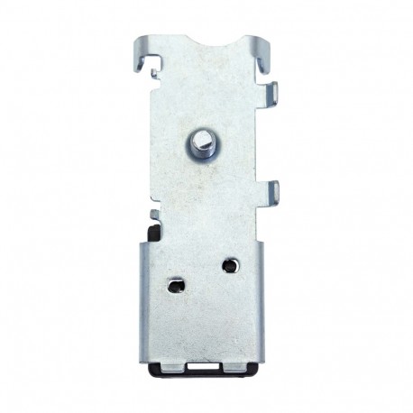 SAFECLIP DIN-RAIL ADAPTOR DIN-20/32 DIN-20-32 EATON ELECTRIC DIN-Schienenadapter, für BZM 3/4-polig