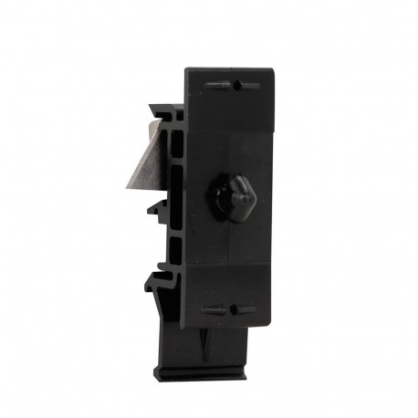 DIN-RAIL ADAPTER DRA-1 EATON ELECTRIC DIN-carril ADAPTER