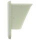 1-Phase Endcap ECAP1P EATON ELECTRIC 1-Phase Endcap