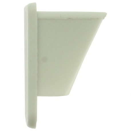 1-Phase Endcap ECAP1P EATON ELECTRIC 1-Phase Endcap