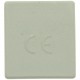2 ro 3-Phase Endcap (1000v DC) ECAPMP EATON ELECTRIC 2 ro 3-Phase Endcap (1000v DC)